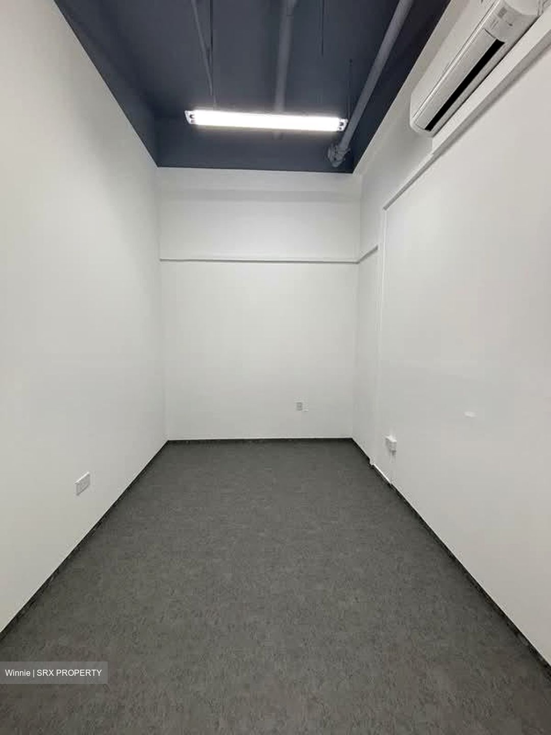 Primz Bizhub (D25), Factory #593487461